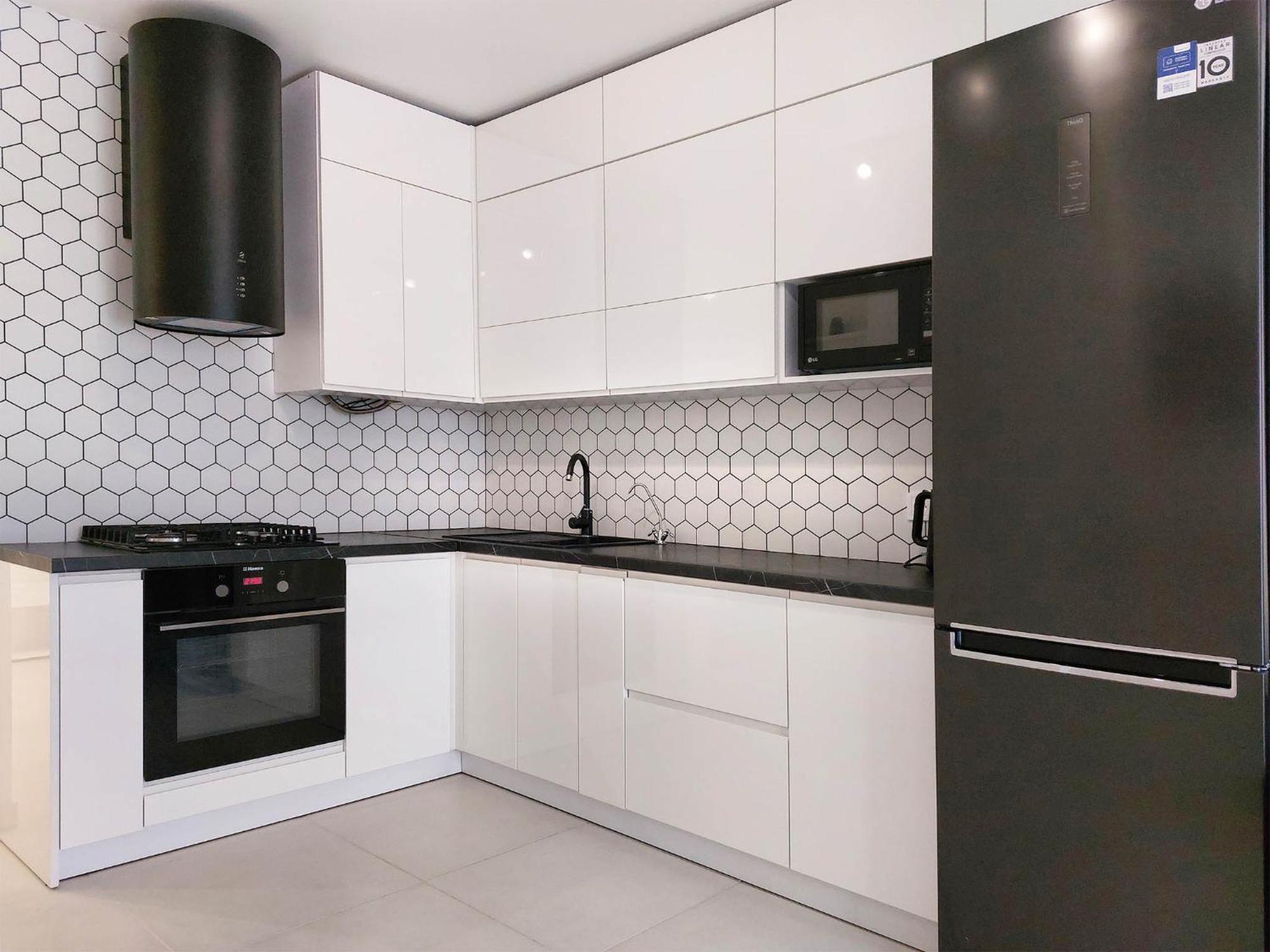 Новобудова Місто Трав, Р-Н Вікторії Гарденс Apartment Лвив Екстериор снимка
