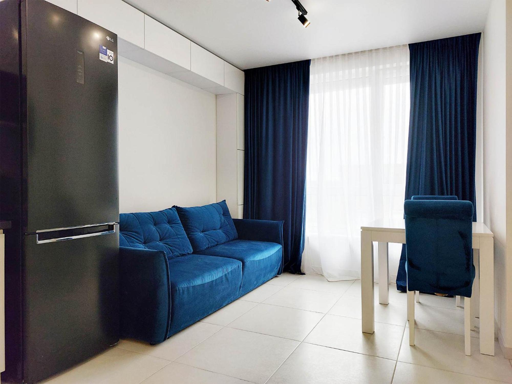 Новобудова Місто Трав, Р-Н Вікторії Гарденс Apartment Лвив Екстериор снимка